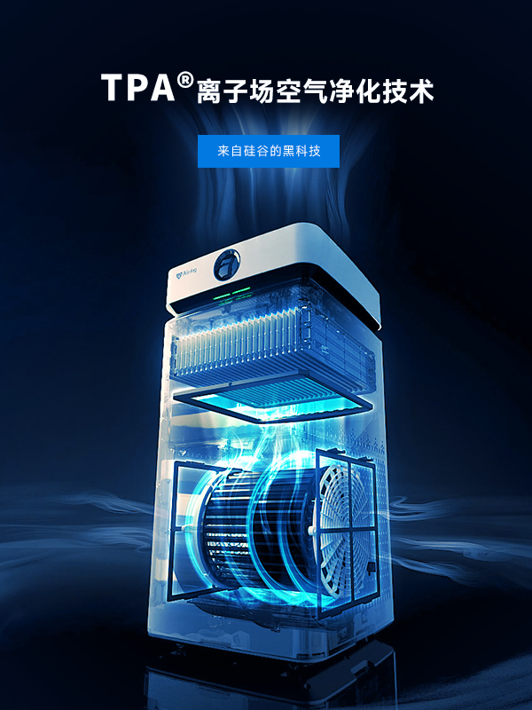 首页TPA技术介绍视频竖版