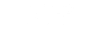 官网logo修改