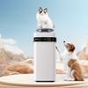 贝昂宠物净化器X3-Pet