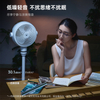 贝昂智能空气循环扇·SF3 LITE