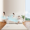 贝昂智能空气循环扇·SF3 Pro