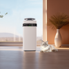 贝昂宠物净化器X3-Pet