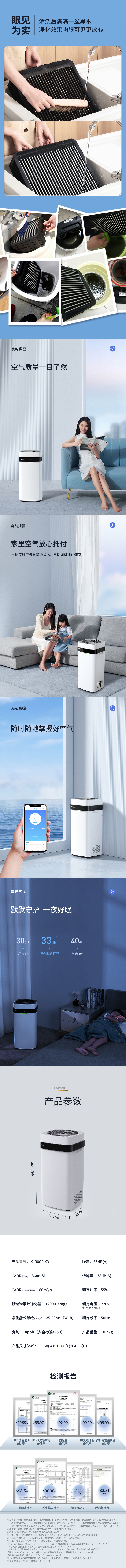 X3详情页V5-1.6下.jpg