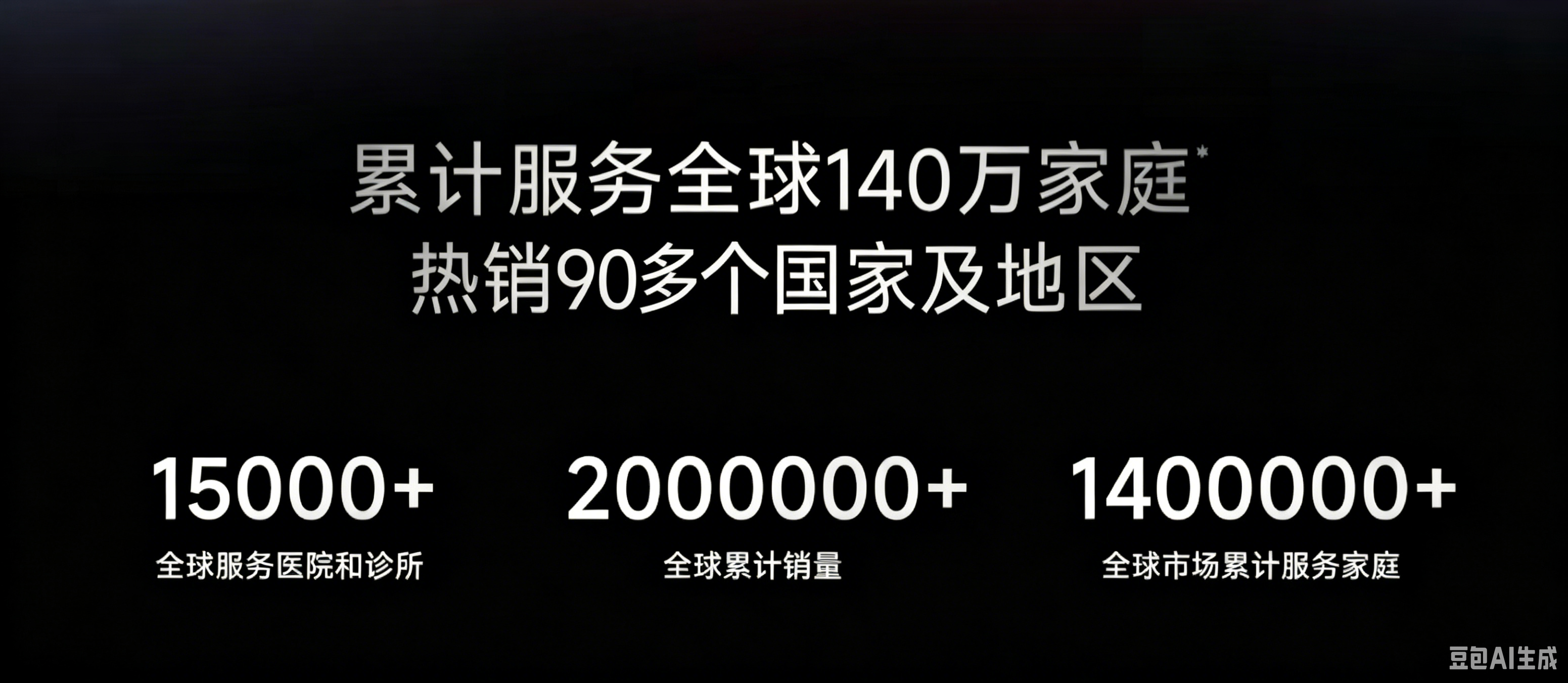 修改图片文字.png