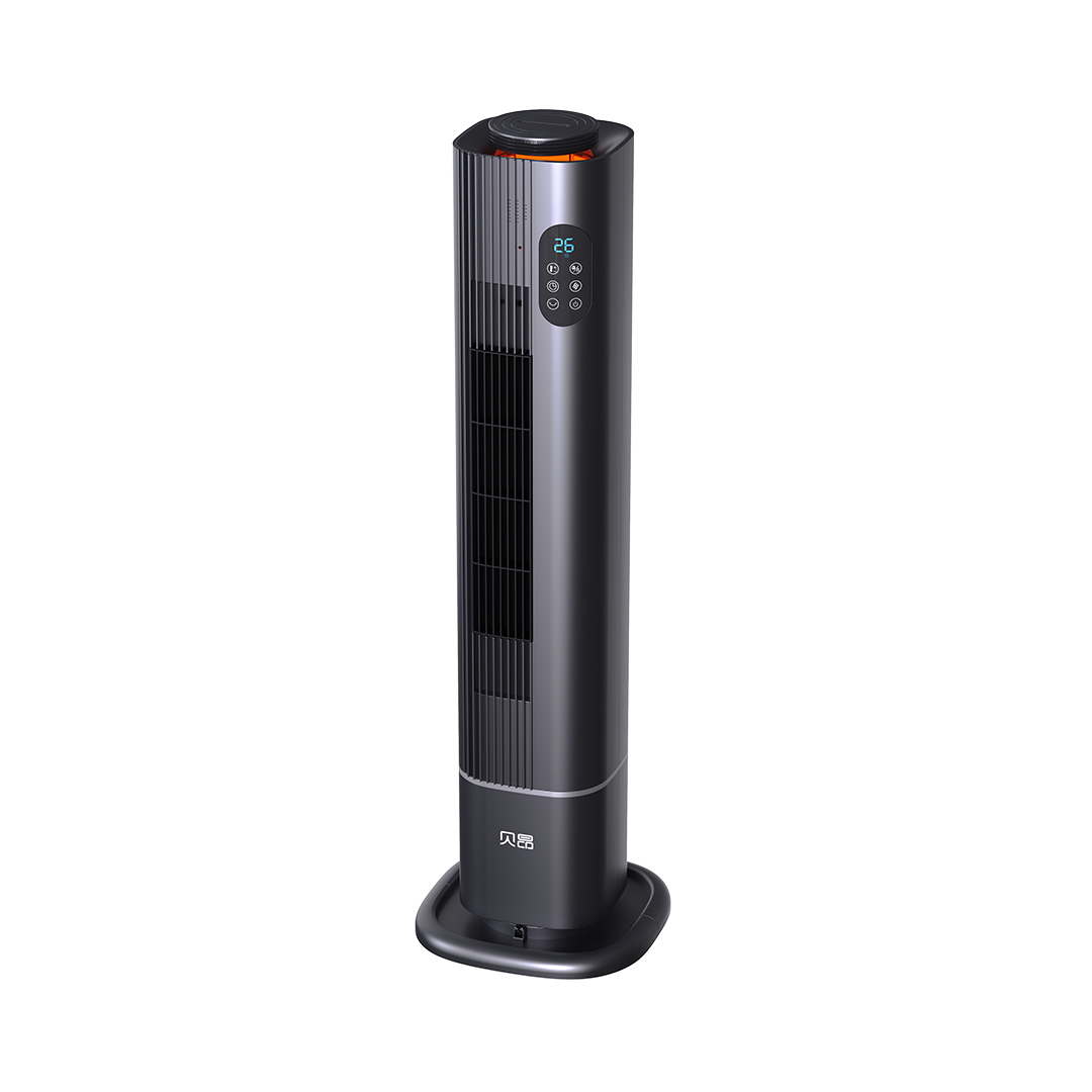贝昂取暖器·N900