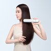 贝昂负离子直发梳（无线款）·D900