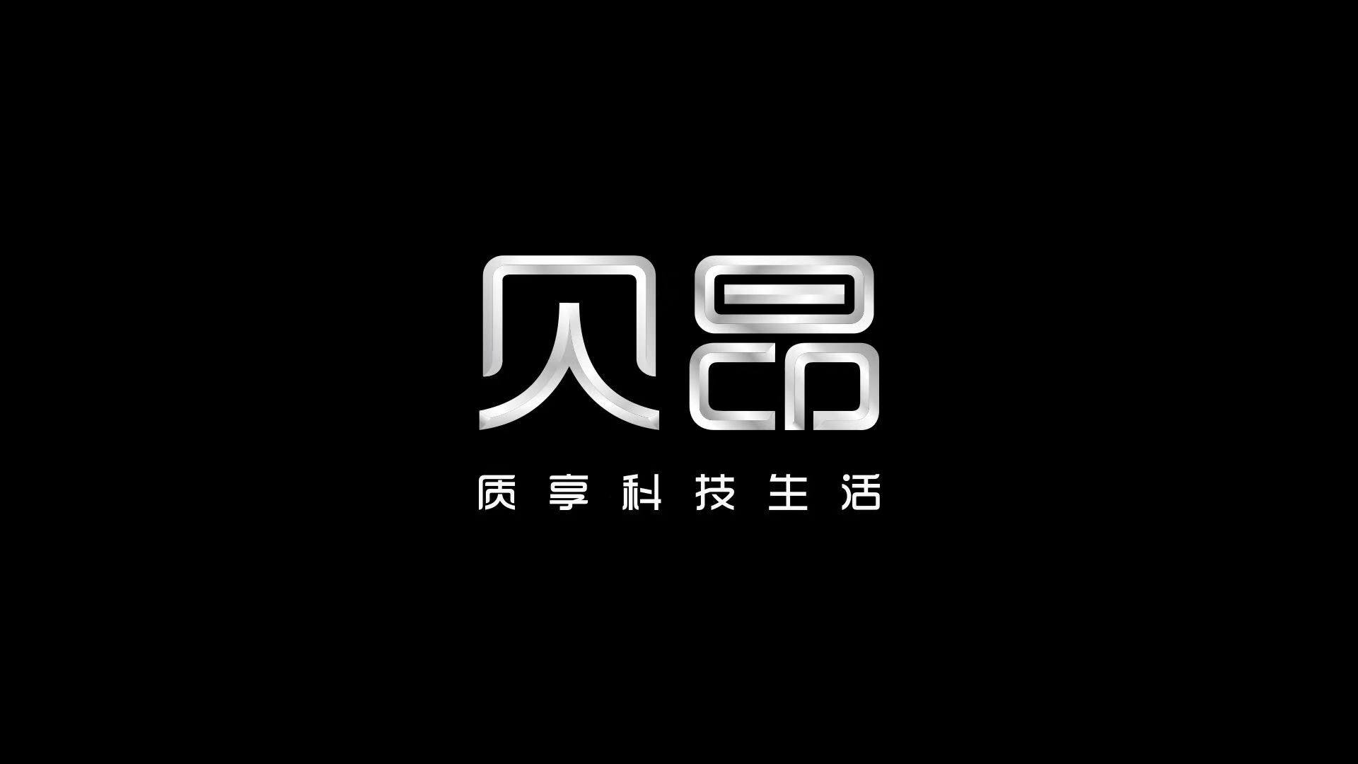 f6ab13556851b8f0286cd50a3fd8643.jpg