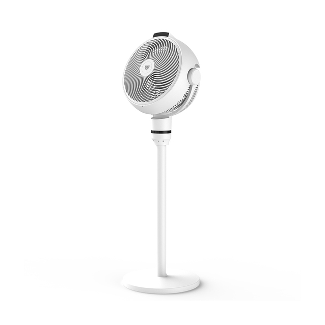 Airdog SF3 Oscillating Fan