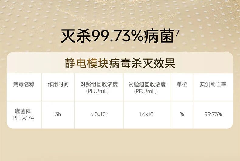 d37a0a23e939feac95210af6a732e145.jpg