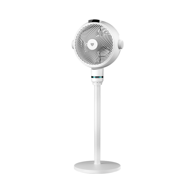 贝昂智能空气循环扇·SF3 Pro