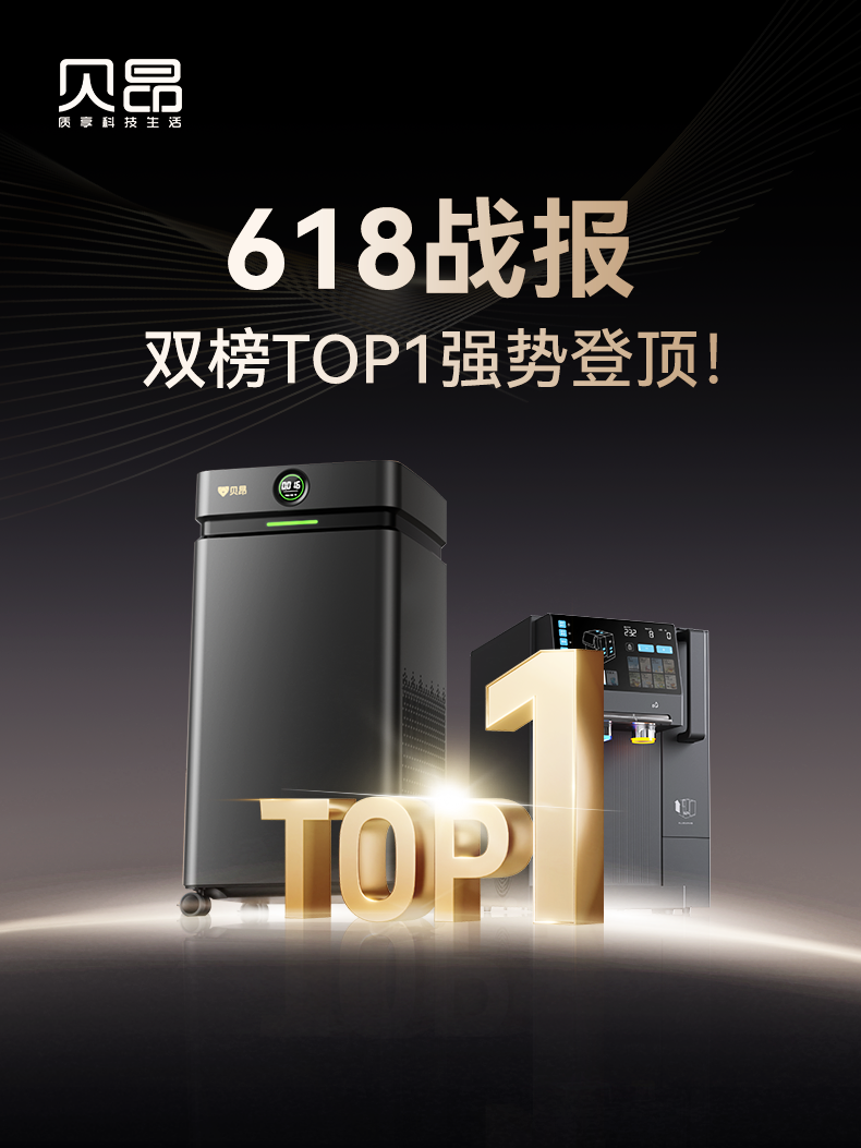 d7bb8052dd7a1280b9d12fe5dd75482.png